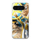 Kizaru The Admiral Google Pixel 9 Pro / Pixel 9 Pro XL Case