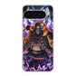 Kurohige Black Hole Attack Google Pixel 9 Pro / Pixel 9 Pro XL Case