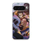 Luffy Gear 4 Kong Gun Google Pixel 9 Pro / Pixel 9 Pro XL Case