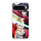 Mihawk The Strongest Swordsman Google Pixel 9 Pro / Pixel 9 Pro XL Case