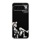 Monkey D Luffy Black And White Google Pixel 9 Pro / Pixel 9 Pro XL Case