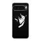 Monkey D Luffy Silhouette Google Pixel 9 Pro / Pixel 9 Pro XL Case