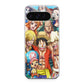 Straw Hat Pirate Google Pixel 9 Pro / Pixel 9 Pro XL Case