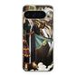 Trafalgar Law Wano Style Google Pixel 9 Pro / Pixel 9 Pro XL Case