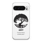 Amity Divergent Faction Google Pixel 9 Pro / Pixel 9 Pro XL Case