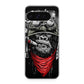 Ape Of Duty Google Pixel 9 Pro / Pixel 9 Pro XL Case