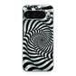 Artistic Spiral 3D Google Pixel 9 Pro / Pixel 9 Pro XL Case