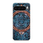 Aztec Calendar Google Pixel 9 Pro / Pixel 9 Pro XL Case