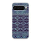 Aztec Motif Google Pixel 9 Pro / Pixel 9 Pro XL Case