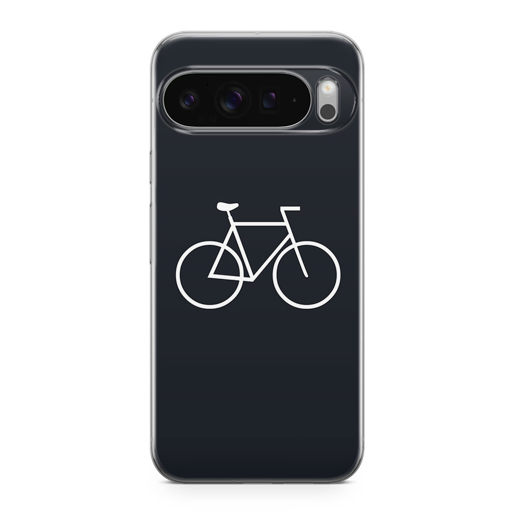 Biker Only Google Pixel 9 Pro / Pixel 9 Pro XL Case