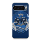 Blue Monkey Google Pixel 9 Pro / Pixel 9 Pro XL Case