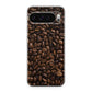 Coffee Beans Google Pixel 9 Pro / Pixel 9 Pro XL Case