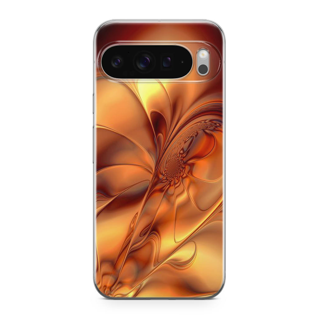 Evening Glory Google Pixel 9 Pro / Pixel 9 Pro XL Case