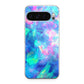 Fire Opal Google Pixel 9 Pro / Pixel 9 Pro XL Case