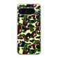 Forest Army Camo Google Pixel 9 Pro / Pixel 9 Pro XL Case