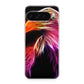 Fractal Eagle Google Pixel 9 Pro / Pixel 9 Pro XL Case