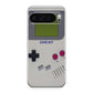 Game Boy Grey Model Google Pixel 9 Pro / Pixel 9 Pro XL Case