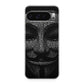 Guy Fawkes Mask Anonymous Google Pixel 9 Pro / Pixel 9 Pro XL Case