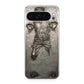 Han Solo in Carbonite Google Pixel 9 Pro / Pixel 9 Pro XL Case