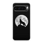 Howling Night Wolves Google Pixel 9 Pro / Pixel 9 Pro XL Case