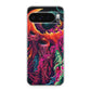 Hyper Beast Draco Google Pixel 9 Pro / Pixel 9 Pro XL Case