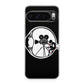 Imagination Vision Google Pixel 9 Pro / Pixel 9 Pro XL Case