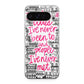 John Green Quotes I'm in Love With Cities Google Pixel 9 Pro / Pixel 9 Pro XL Case