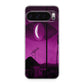 Like Night Vale Google Pixel 9 Pro / Pixel 9 Pro XL Case