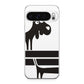 Long Dog Google Pixel 9 Pro / Pixel 9 Pro XL Case