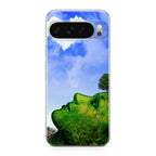 Love Nature Google Pixel 9 Pro / Pixel 9 Pro XL Case