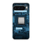 Mainboard Component Google Pixel 9 Pro / Pixel 9 Pro XL Case