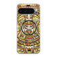 Mayan Calendar Google Pixel 9 Pro / Pixel 9 Pro XL Case