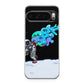 Moonwalk Google Pixel 9 Pro / Pixel 9 Pro XL Case