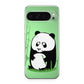 Panda Art Google Pixel 9 Pro / Pixel 9 Pro XL Case