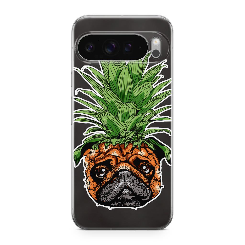 Pugnapple Google Pixel 9 Pro / Pixel 9 Pro XL Case