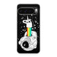 See You In Space Google Pixel 9 Pro / Pixel 9 Pro XL Case