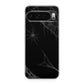 Spider Web Google Pixel 9 Pro / Pixel 9 Pro XL Case