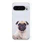 The Selfie Pug Google Pixel 9 Pro / Pixel 9 Pro XL Case