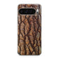 Tree Bark Google Pixel 9 Pro / Pixel 9 Pro XL Case