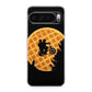 Waffle Moon Stranger Things Google Pixel 9 Pro / Pixel 9 Pro XL Case