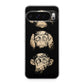 3 Wise Monkey Google Pixel 9 Pro / Pixel 9 Pro XL Case