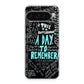 A Day To Remember Quote Google Pixel 9 Pro / Pixel 9 Pro XL Case