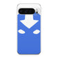 Aang The Last Airbender Pattern Google Pixel 9 Pro / Pixel 9 Pro XL Case