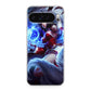 Ahri Demon Fox Google Pixel 9 Pro / Pixel 9 Pro XL Case