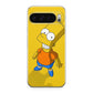 Bart The Oldest Child Google Pixel 9 Pro / Pixel 9 Pro XL Case