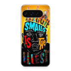 Biggie Smalls Is The Illest Google Pixel 9 Pro / Pixel 9 Pro XL Case