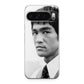 Bruce Lee B&W Google Pixel 9 Pro / Pixel 9 Pro XL Case