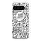 BTS Young Forever Google Pixel 9 Pro / Pixel 9 Pro XL Case