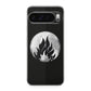 Dauntless Divergent Google Pixel 9 Pro / Pixel 9 Pro XL Case