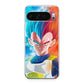 DBS Vegeta Google Pixel 9 Pro / Pixel 9 Pro XL Case